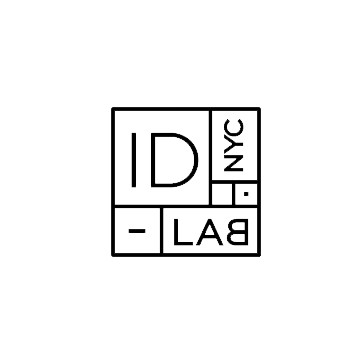 ID-LAB NYC