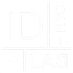 ID-LAB NYC